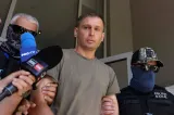 Cine este rusul acuzat că pregătea un sabotaj în România. Ivan Kuțenko, cercetat și pentru tâlhărie