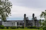 Jaf de peste 11 milioane de euro la Centrala Iernut. DNA și Parchetul European au fost sesizate