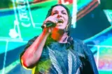 Dana Marijuana, condamnată la cinci ani și patru luni de închisoare pentru trafic de droguri. Decizia nu este definitivă
