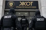 Euro falși fabricați într-o tipografie clandestină din Suceava. Trei bărbați, trimiși în judecată de DIICOT