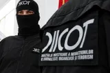 Doi membri ai aceleiași familii, reținuți într-un dosar de trafic de droguri la Cluj-Napoca