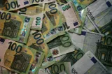 Aproape 700.000 de euro au dispărut de la Vama Otopeni. Poliția a deschis o anchetă