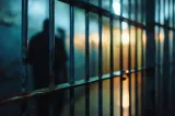 Ministerul Justiției reorganizează Administrația Penitenciarelor și Direcția de Probațiune