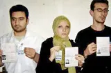 Ovidiu Ohanesian, mărturii șoc despre răpirea jurnaliștilor din Irak: „O bătaie de joc. Eu am fost fraierul care a fost răpit pe acolo, că aveau nevoie de un fraier”