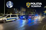 Alexandru Munteanu, vicepreședintele USR Dâmbovița, reținut de DIICOT în dosarul încălcării embargoului cu Belarus - SURSE