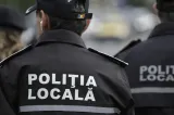 Fiul unui șef din Poliția Locală Sector 6, reținut de DIICOT! La doar 16 ani, ar fi vândut droguri elevilor: ce au găsit procurorii la locuința adolescentului