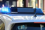 Cum a reușit un tânăr din Bistrița-Năsăud să comită patru infracțiuni într-o singură noapte
