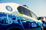 Război între clanurile „Ștoacă” și „Toboșarii” pentru controlul unor zone din București. 14 persoane, trimise în judecată