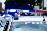 Jaf de proporții în Piatra-Neamț. Hoții au plecat cu un kilogram de aur