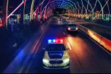 Trei bărbați arestați preventiv pentru violențe asupra unui bărbat de 52 de ani în București