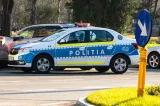 Verdict definitiv în dosarul Secției 16 de Poliție. Ce pedepse au primit polițiștii acuzați că au torturat doi bărbați în pandemie