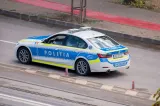 Decizie definitivă în cazul dresorului din Bihor acuzat de agresiuni sexuale asupra unei adolescente