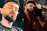 Vlad Bălțățeanu, prima zi în România după extrădare. Ce urmează pentru suspectul din cazul Valentinei Tănăsie