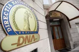 Vrei să lucrezi la DNA? Ce dosare trebuie să ai ca să ajungi procuror anticorupție