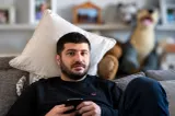 Justițiarul de Berceni a fost reținut! Procurorii cer arestarea sa pentru 30 de zile. De ce este acuzat
