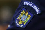 Captură de droguri la Caransebeș: un kilogram de cocaină și o cultură de canabis, descoperite de anchetatori