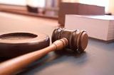 Rusia a aprobat extrădarea unui infractor condamnat în România la ani grei de închisoare