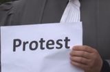Judecătorii instanțelor din București amenință cu posibila oprire a activității și denunță „degradarea statului de drept”