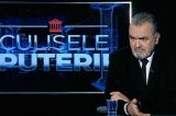 Miron Mitrea, analiza momentului: „Există o înțelegere între Nicușor Dan și ministrul Justiției pentru numirea șefilor parchetelor. Bolojan și USR nu fac parte”