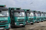 Romprest a pierdut procesul cu Primăria sectorului 1 pentru contractul de milioane de euro