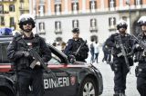 Condamnare pe viață pentru uciderea unui adolescent român la Roma
