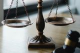 Magistrații acuză Guvernul de o campanie de stigmatizare: „Se încearcă deturnarea atenției de la responsabilitatea pentru degradarea nivelului de trai”