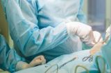 Tânără cercetată la Sibiu pentru proceduri de estetică medicală făcute fără drept