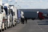 Bunuri susceptibile a fi contrafăcute, descoperite în autocare pe ruta Turcia–România