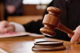 Avocat din Baroul București, trimis în judecată după ce nu și-ar fi plătit pensia alimentară timp de trei ani