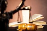 Cutremur în PNL: Un primar a fost condamnat definitiv într-un dosar de trafic de droguri
