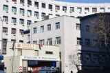Medic găsit mort în toaleta Spitalului de Urgențe Floreasca. Noi detalii din anchetă - SURSE