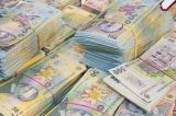 Ieșean înșelat cu peste 440.000 de lei de un fals „vindecător” ezoteric