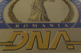 DNA deschide audierile în dosarul Oanei Gheorghiu și al lui Irineu Darău: acuzații grave de presiuni în achiziții