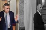 Procesul în dosarul generalului Florin Coldea, amânat până la toamnă
