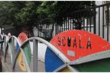 Anchetă de amploare după moartea elevului de 15 ani din Bacău. Ambulanța ar fi ajuns după două ore