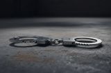 Minor agresat într-un mijloc de transport din Constanța