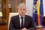 Predoiu aruncă bomba: consumul de droguri a ajuns în rândul funcționarilor publici