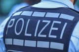 Muncitori români exploatați în Germania: trei directori olandezi, acuzați că le rețineau din salariu chirii de trei ori mai mari decât prețul pieței
