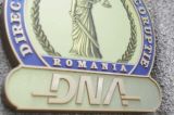 Anchetă de amploare a DNA Cluj: măsuri preventive și percheziții în dosare de corupție la CJ Bistrița-Năsăud și Sălaj