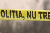Un polițist din cadrul IPJ Galați a fost găsit împușcat în autospeciala de serviciu. Comisarul trimisese mesaje emoționante familiei
