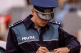 Scandal violent în București: urmăriri în trafic și atacuri cu mașina, sub ochii unor copii. Doi bărbați, anchetați de procurori