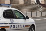 Doi agenți de poliție sunt cercetați pentru luare de mită