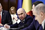 Război total între CSM și Guvernul Bolojan: Judecătorii au votat în unanimitate sesizarea organismelor europene