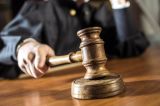Avocat din Baroul București, trimis în judecată după ce nu și-ar fi plătit pensia alimentară timp de trei ani