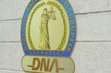 DREPTUL LA ADEVĂR