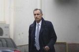 FLORIAN COLDEA AJUNGE AZI ÎN FAȚA MAGISTRAȚILOR