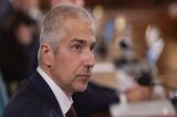 Ministrul Justiției răspunde acuzațiilor de plagiat