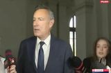 Florian Coldea, noi manevre disperate pentru a scăpa de dosarul privind constituirea unui grup infracțional organizat