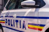 Paramedici SMURD agresați într-o ambulanță, în Maramureș