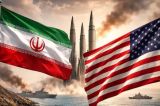 Peste 4.000 de arestări și zeci de execuții în Iran. Avertismentul ONU privind escaladarea represiunii